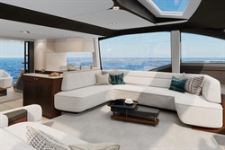 Manufacturer Provided Image: Manufacturer Provided Image